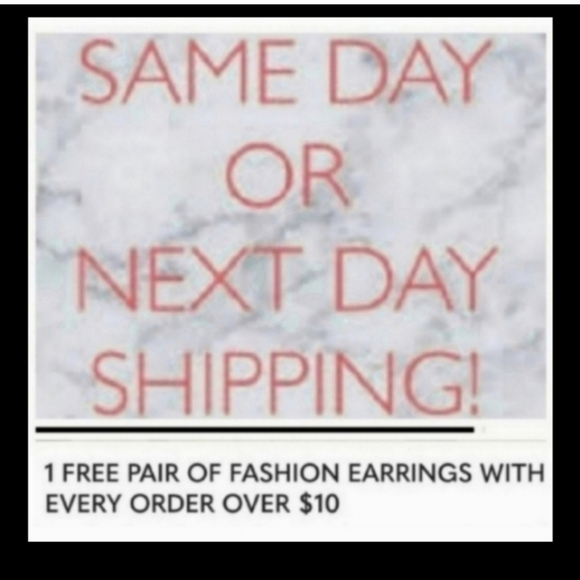 VICTORIA'S SECRET SWIM Shine Strap High-Waist Cheeky Bikini Bottom - Picture 6 of 9